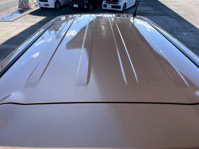 デイズルークス X 整備付 禁煙車 両側パワースライドドア 純正ナビ 全周囲カメラ 地デジTV CD DVD Bluetooth ETC(23枚目)