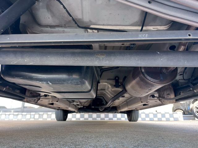 デイズルークス X 整備付 禁煙車 両側パワースライドドア 純正ナビ 全周囲カメラ 地デジTV CD DVD Bluetooth ETC(31枚目)