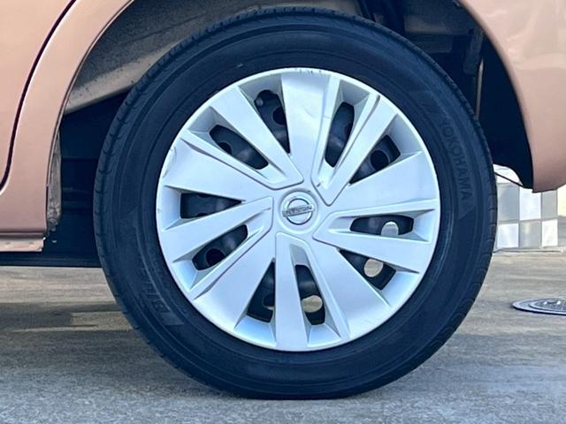 デイズルークス X 整備付 禁煙車 両側パワースライドドア 純正ナビ 全周囲カメラ 地デジTV CD DVD Bluetooth ETC(34枚目)