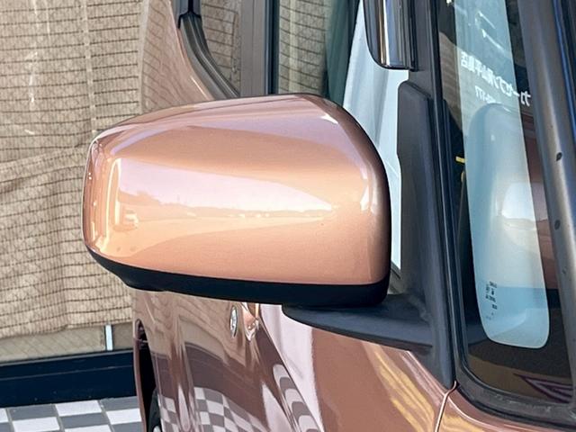 デイズルークス X 整備付 禁煙車 両側パワースライドドア 純正ナビ 全周囲カメラ 地デジTV CD DVD Bluetooth ETC(35枚目)