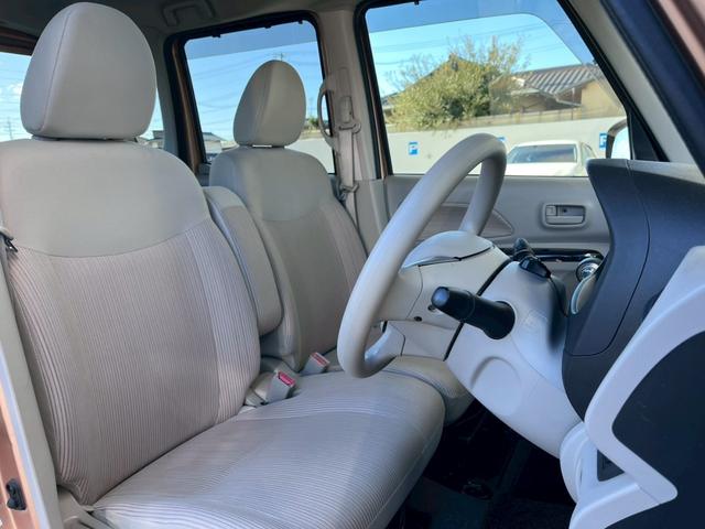 デイズルークス X 整備付 禁煙車 両側パワースライドドア 純正ナビ 全周囲カメラ 地デジTV CD DVD Bluetooth ETC(37枚目)