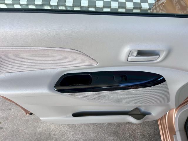 デイズルークス X 整備付 禁煙車 両側パワースライドドア 純正ナビ 全周囲カメラ 地デジTV CD DVD Bluetooth ETC(42枚目)