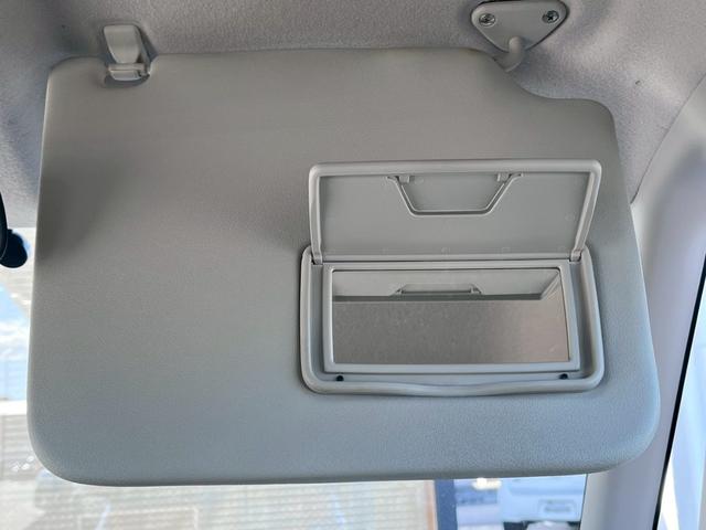 デイズルークス X 整備付 禁煙車 両側パワースライドドア 純正ナビ 全周囲カメラ 地デジTV CD DVD Bluetooth ETC(60枚目)