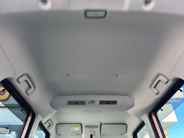 デイズルークス X 整備付 禁煙車 両側パワースライドドア 純正ナビ 全周囲カメラ 地デジTV CD DVD Bluetooth ETC(63枚目)