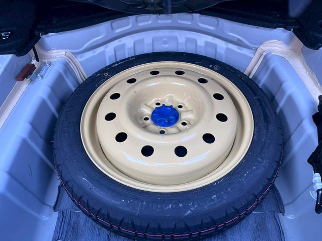 �y���n�ƂV�T�N�̈��S�I���z���R�����ɃK�\�����X�^���h���Q�P�X�ܓW�J����}�e�B�N�X�^�c�̃J�[�Z�u�����R�����X�ł��I���R�ɍ��������V�܂̈��S���I���Îԍw���E���p�Ȃ�J�[�Z�u�����R�����X�ɂ��C�����������B