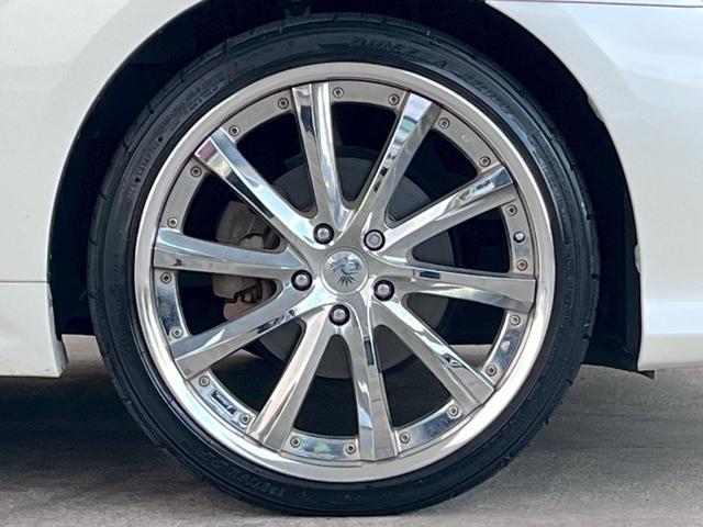 �y�����S�̐������݉��i���z���X�ōw���������������Ԃ́A���Ђ̐����H��ɂĂ������萮�������{�����[�Ԃ����Ă��������܂��B���������̍����������B���q�l�ɂ͈��S���Ă��Ԃɏ���Ă������������ł��B