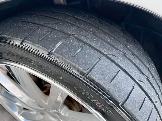 �y���R���������������̕ۏؕt�����z���Y�Ԃŏ��x�o�^����P�R�N�����i�n�C�u���b�h�Ԃ͏��x�o�^����P�O�N�����j���̔������s�����P�O�����������̂��Ԃɂ͊�{�u�R�������s�������v�̕ۏ؂����t�����Ă��܂��B