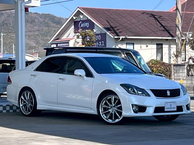 �y���[�Ԍ��������T�|�[�g���z���Ђ͉��R�����ɂQ�P�X�܂̃K�\�����X�^���h���^�c���Ă��܂��B�[�Ԍ�͓��X�͂������A���߂��̃}�e�B�N�X���e�[���T�[�r�X�r�r�ł����Ԃ̐�����g���u�����T�|�[�g���܂��B