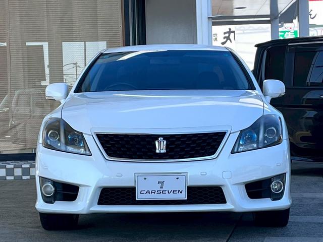 �y�����S���N�Ȍ��ς�Ə���p���z���X�̌��ς�͈��S���N�I�����ł��Ȃ�����p�͈�؂������܂���B���S���N���X���̂������|�C���g�ł��B������p���݂̉��i�ݒ�Ȃ̂ŃV���v���ł킩��₷���ł��B