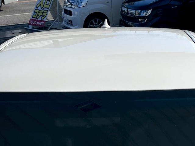 �y�����߂Ă̂��ԍw���ł����S���z���X�͂��Ԃ̂��w��������I������܂ŃT�|�[�g�����Ă������C�����ł��Ԃ�̔����Ă���܂��B���߂Ă��Ԃ����w���������A���Ԃ̂��ƂȂ�Ȃ�ł������k���������B