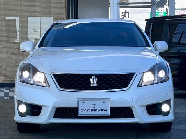 �y�������������_����k�ɂW�O�O�����z�J�[�Z�u�����R�����X�͓����������_����k�ɂW�O�O���B�܂��R�z�����ԓ��̎R�z�h�b�����ɂR�����B��{���Ŗ����S�z���������܂���B���F�́u�V�v�̊Ŕ��ڈ�ł��B