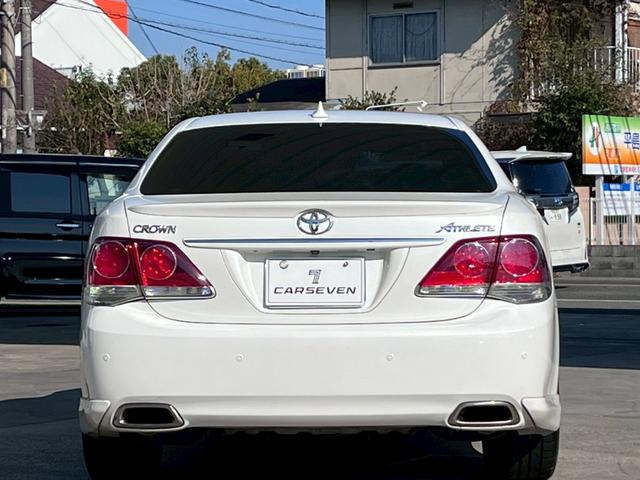 �y���J�t�F�̂悤�ȓX�����z�x�O�̗����������J�t�F�̂悤�ȓX���ƂȂ��Ă���܂��B�X���̓E�b�f�B�ȃf�U�C���Ŋϗt�A�����L�x�I�h�����N�ł����ĂȂ��v���܂��̂łǂ�����������肨�߂������������B