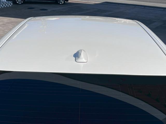 �y�����{�S�����[�ԉ\�I���z���X�́A�k�͖k�C���A��͉���܂œ��{�S���ɔ[�Ԏ��т�����܂��I�����̕��ł����S���ăJ�[�Z�u�����R�����X�̍݌ɂ����������Ă����������w�����������܂��B