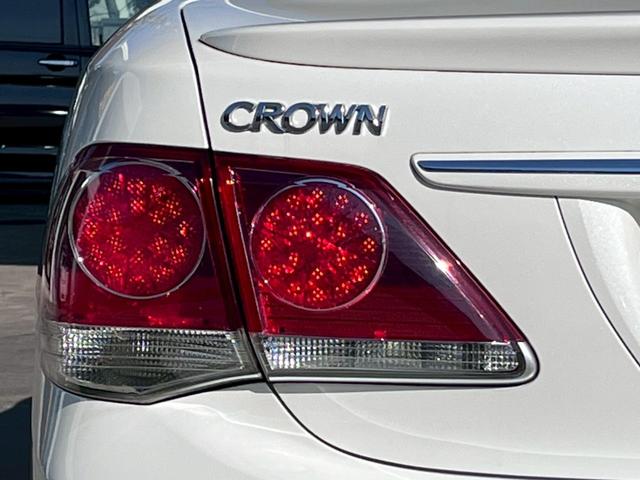 �y�����S�̐������݉��i���z���X�ōw���������������Ԃ́A���Ђ̐����H��ɂĂ������萮�������{�����[�Ԃ����Ă��������܂��B���������̍����������B���q�l�ɂ͈��S���Ă��Ԃɏ���Ă������������ł��B