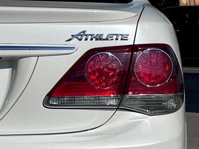 �y���R���������������̕ۏؕt�����z���Y�Ԃŏ��x�o�^����P�R�N�����i�n�C�u���b�h�Ԃ͏��x�o�^����P�O�N�����j���̔������s�����P�O�����������̂��Ԃɂ͊�{�u�R�������s�������v�̕ۏ؂����t�����Ă��܂��B