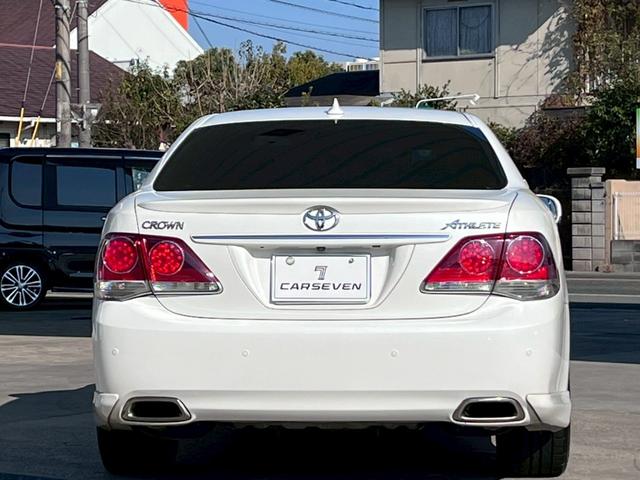 �y���ő�R�N�̗L���ۏ؂����聟�z�R�����̖����ۏ؂ɓ���Ȃ����Ԃł��A�ʓr�L���ōő�R�N�܂ł���������������ۏ؂����p�ӂ��Ă��܂��B�i�ꕔ�ΏۊO�j�킩��Ȃ����Ƃ��������܂����牓���Ȃ������k���������B