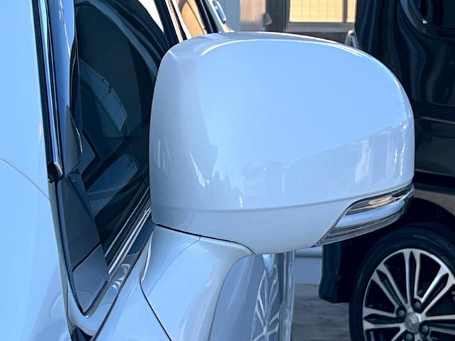 �y���[�Ԍ��������T�|�[�g���z���Ђ͉��R�����ɂQ�P�X�܂̃K�\�����X�^���h���^�c���Ă��܂��B�[�Ԍ�͓��X�͂������A���߂��̃}�e�B�N�X���e�[���T�[�r�X�r�r�ł����Ԃ̐�����g���u�����T�|�[�g���܂��B