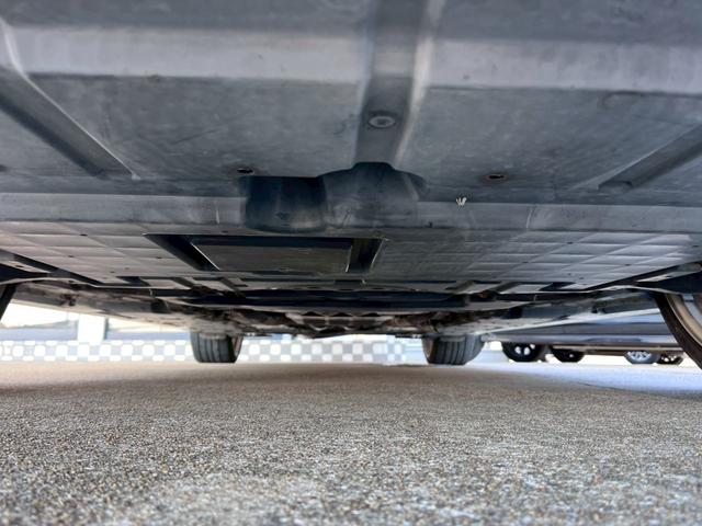 �y�������X�̍ۂɂ͂��\������������I���z�����͂��\��̂��q�l���ŗD��ł��Ή������Ă��������܂��B���ڂ��d�b�ł��\�񂢂������Ă��n�j�I�T�C�g���̖⍇���t�H�[�����g���Ă����X�\������������Ă��n�j�ł��B