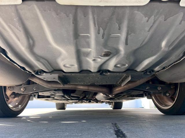 �y�����S���N�Ȍ��ς�Ə���p���z���X�̌��ς�͈��S���N�I�����ł��Ȃ�����p�͈�؂������܂���B���S���N���X���̂������|�C���g�ł��B������p���݂̉��i�ݒ�Ȃ̂ŃV���v���ł킩��₷���ł��B