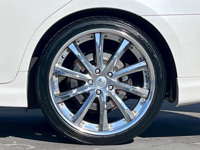 �y������T�Z�͂s�d�k�ł��n�j���z����芷�������������ŁA�Q�l�܂łɍ��̃N���}�̉���艿�i��m�肽���c����Ȏ��͓��X�ւ��d�b���������B�T�Z���i�����`�����܂��I