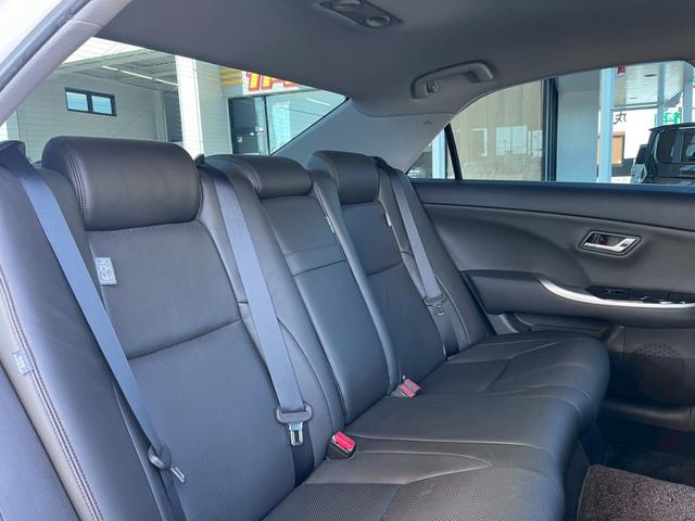 �y���J�t�F�̂悤�ȓX�����z�x�O�̗����������J�t�F�̂悤�ȓX���ƂȂ��Ă���܂��B�X���̓E�b�f�B�ȃf�U�C���Ŋϗt�A�����L�x�I�h�����N�ł����ĂȂ��v���܂��̂łǂ�����������肨�߂������������B