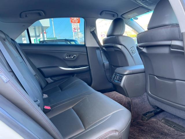 �y�����{�S�����[�ԉ\�I���z���X�́A�k�͖k�C���A��͉���܂œ��{�S���ɔ[�Ԏ��т�����܂��I�����̕��ł����S���ăJ�[�Z�u�����R�����X�̍݌ɂ����������Ă����������w�����������܂��B