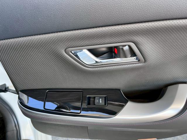 �y�����S�̐������݉��i���z���X�ōw���������������Ԃ́A���Ђ̐����H��ɂĂ������萮�������{�����[�Ԃ����Ă��������܂��B���������̍����������B���q�l�ɂ͈��S���Ă��Ԃɏ���Ă������������ł��B