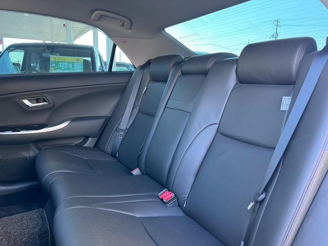 �y���ő�R�N�̗L���ۏ؂����聟�z�R�����̖����ۏ؂ɓ���Ȃ����Ԃł��A�ʓr�L���ōő�R�N�܂ł���������������ۏ؂����p�ӂ��Ă��܂��B�i�ꕔ�ΏۊO�j�킩��Ȃ����Ƃ��������܂����牓���Ȃ������k���������B