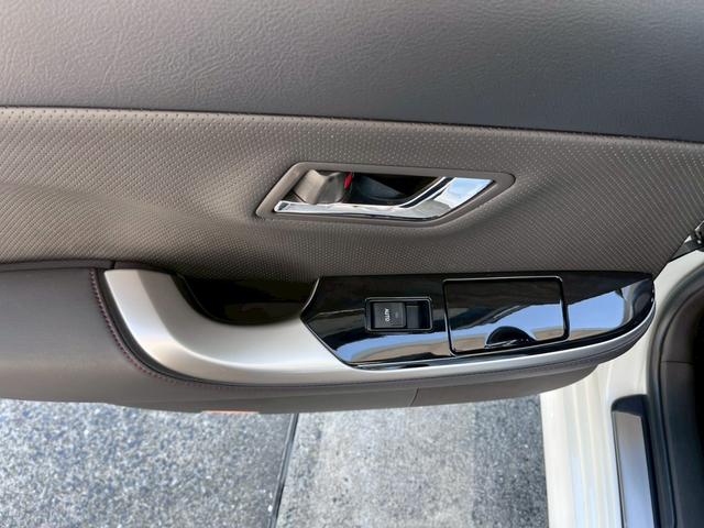 �y���[�Ԍ��������T�|�[�g���z���Ђ͉��R�����ɂQ�P�X�܂̃K�\�����X�^���h���^�c���Ă��܂��B�[�Ԍ�͓��X�͂������A���߂��̃}�e�B�N�X���e�[���T�[�r�X�r�r�ł����Ԃ̐�����g���u�����T�|�[�g���܂��B