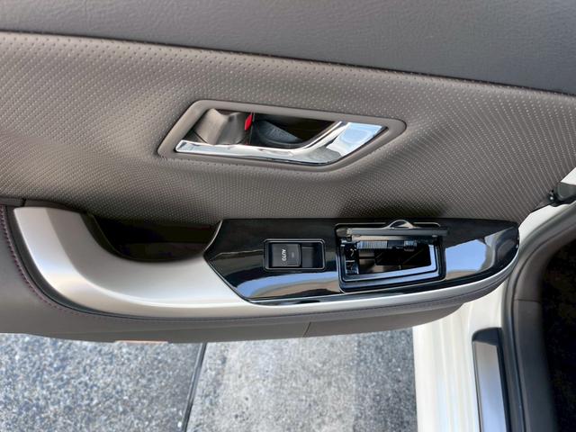 �y���C�ɓ������炷���ɂ��A�����I���z�V�ԂƈႢ���ÎԂ͓�Ƃ��ē������̂͂������܂���B�C�ɂȂ�P����������Ƃ�����ڈ���̃`�����X�I����ςƂȂ�܂��ɂ܂��͂��A�����������B