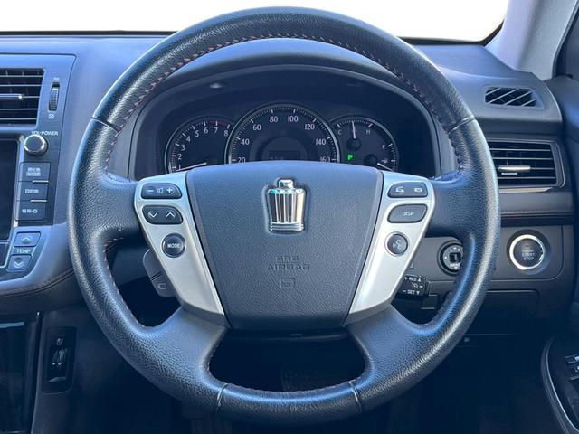 �y������T�Z�͂s�d�k�ł��n�j���z����芷�������������ŁA�Q�l�܂łɍ��̃N���}�̉���艿�i��m�肽���c����Ȏ��͓��X�ւ��d�b���������B�T�Z���i�����`�����܂��I