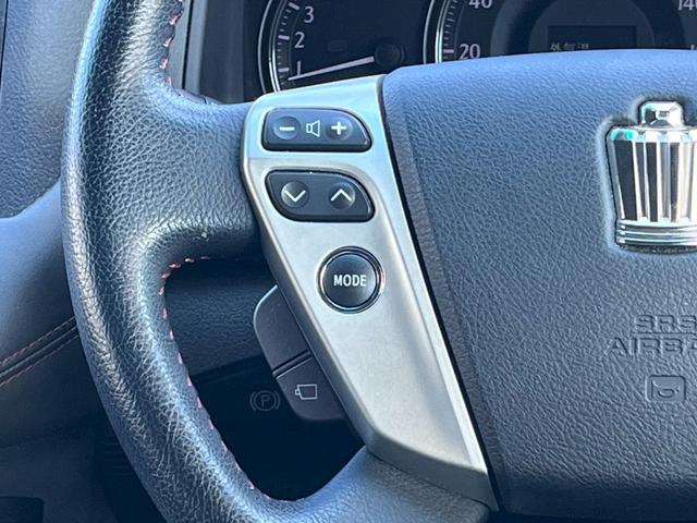 �y�����Ԃ̂���ė́I���z���ÎԋƊE�Q�O�N�̃X�^�b�t�B�r�r�Ɩ���؂̃X�^�b�t�B�Ԍ��Ɩ��Ɍg����Ă����X�^�b�t�B�����m������̃X�^�b�t�Ȃǌo���L�x�ȃX�^�b�t�����q�l�Ƀs�b�^���̂P�������Ă������܂��I