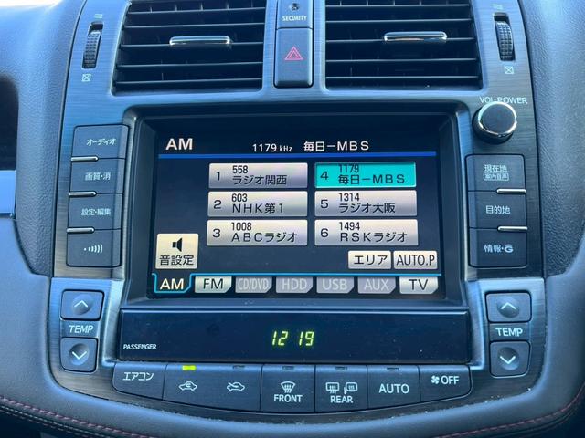 �y���R�[�e�B���O�����C�������������z�l�X�ȃR���e�X�g�ɏo�ꂵ�Ă���}�e�B�N�X�̃R�[�e�B���O���`�[�����Ԃ̃R�[�e�B���O���{�H�������܂��B���Ԃ��w������Ȃ�A���ЃR�[�e�B���O�����p�����������B