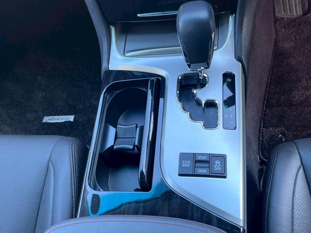 �y���n�ƂV�T�N�̈��S�I���z���R�����ɃK�\�����X�^���h���Q�P�X�ܓW�J����}�e�B�N�X�^�c�̃J�[�Z�u�����R�����X�ł��I���R�ɍ��������V�܂̈��S���I���Îԍw���E���p�Ȃ�J�[�Z�u�����R�����X�ɂ��C�����������B