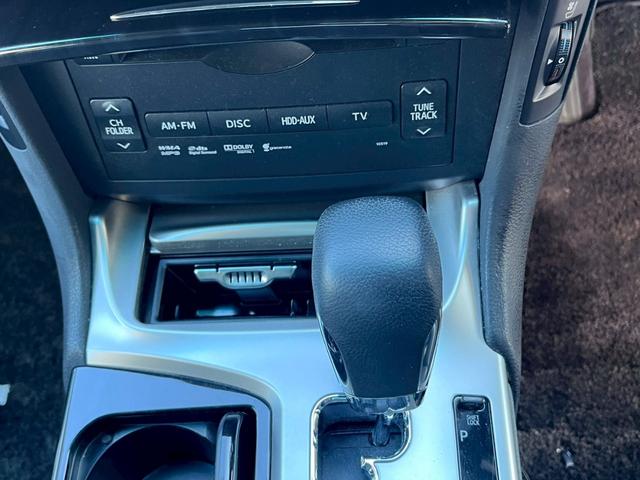 �y�������������_����k�ɂW�O�O�����z�J�[�Z�u�����R�����X�͓����������_����k�ɂW�O�O���B�܂��R�z�����ԓ��̎R�z�h�b�����ɂR�����B��{���Ŗ����S�z���������܂���B���F�́u�V�v�̊Ŕ��ڈ�ł��B