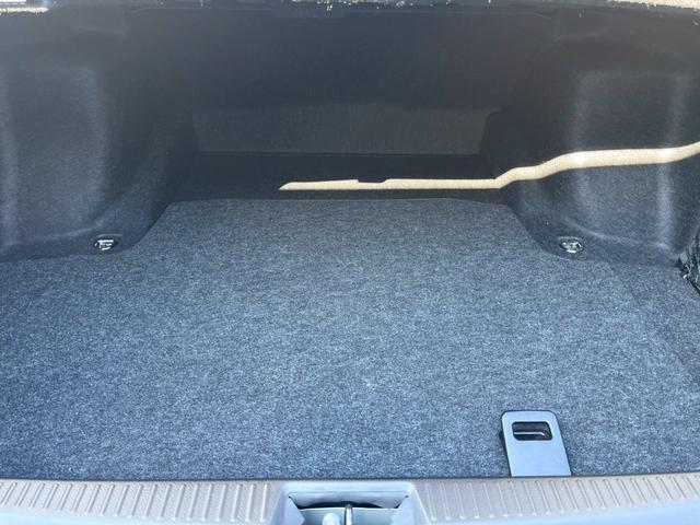 �y�����{�S�����[�ԉ\�I���z���X�́A�k�͖k�C���A��͉���܂œ��{�S���ɔ[�Ԏ��т�����܂��I�����̕��ł����S���ăJ�[�Z�u�����R�����X�̍݌ɂ����������Ă����������w�����������܂��B