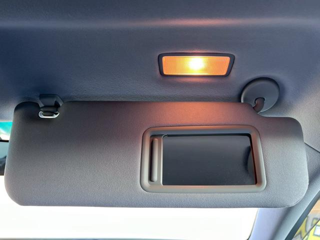 �y���R���������������̕ۏؕt�����z���Y�Ԃŏ��x�o�^����P�R�N�����i�n�C�u���b�h�Ԃ͏��x�o�^����P�O�N�����j���̔������s�����P�O�����������̂��Ԃɂ͊�{�u�R�������s�������v�̕ۏ؂����t�����Ă��܂��B