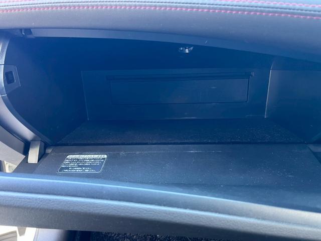 �y���[�Ԍ��������T�|�[�g���z���Ђ͉��R�����ɂQ�P�X�܂̃K�\�����X�^���h���^�c���Ă��܂��B�[�Ԍ�͓��X�͂������A���߂��̃}�e�B�N�X���e�[���T�[�r�X�r�r�ł����Ԃ̐�����g���u�����T�|�[�g���܂��B