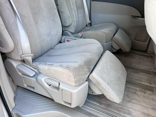 �y�������������_����k�ɂW�O�O�����z�J�[�Z�u�����R�����X�͓����������_����k�ɂW�O�O���B�܂��R�z�����ԓ��̎R�z�h�b�����ɂR�����B��{���Ŗ����S�z���������܂���B���F�́u�V�v�̊Ŕ��ڈ�ł��B