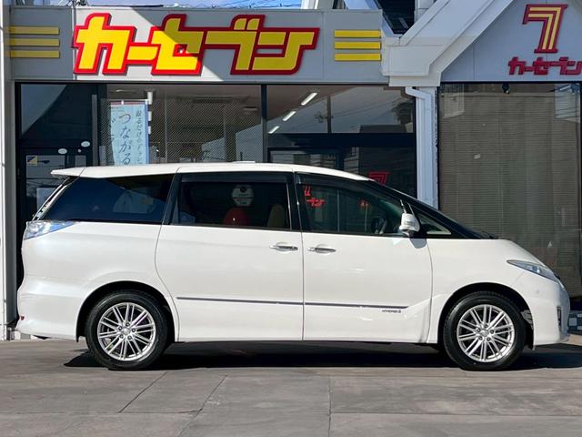 �y�����[���ł̍w���������Ȃ����z���Ԃ��w���������̔����̕��̓��[���ł��Ԃ����w������܂��B���X���e�탍�[������葵���Ă���܂��B���[���ł��Ԃ̍w�������l���̕��A�ǂ��������Ȃ������k���������B