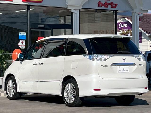 �y�����S���N�Ȍ��ς�Ə���p���z���X�̌��ς�͈��S���N�I�����ł��Ȃ�����p�͈�؂������܂���B���S���N���X���̂������|�C���g�ł��B������p���݂̉��i�ݒ�Ȃ̂ŃV���v���ł킩��₷���ł��B