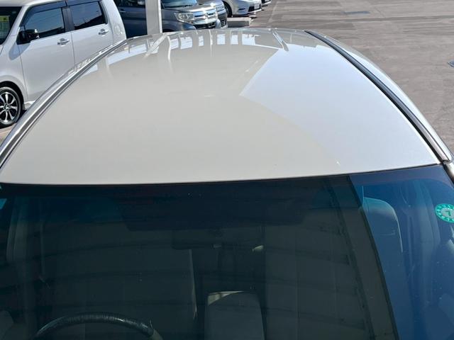 �y�������[�g���k�\���z�����̂��q�l�ɂ́A�k�h�m�d�̃r�f�I�ʘb�𗘗p�������k���s���Ă���܂��B���Ԃ����A���ȉf���Ō��Ȃ���A���[������������܂Ō��Ԃ����m�F���������B