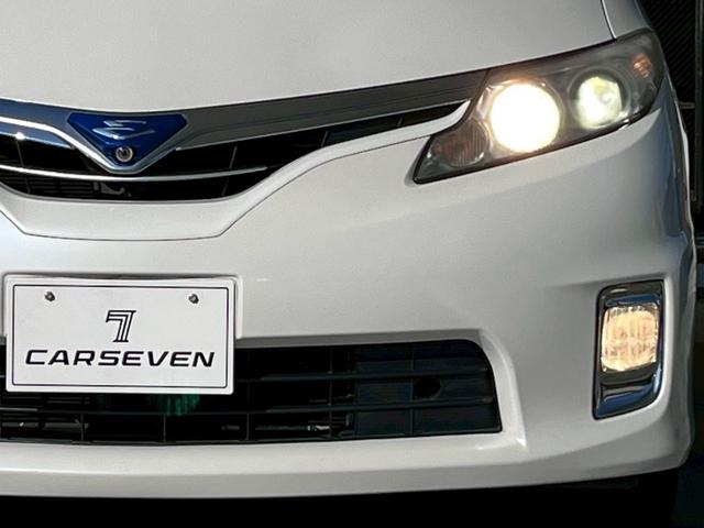 �y�������������_����k�ɂW�O�O�����z�J�[�Z�u�����R�����X�͓����������_����k�ɂW�O�O���B�܂��R�z�����ԓ��̎R�z�h�b�����ɂR�����B��{���Ŗ����S�z���������܂���B���F�́u�V�v�̊Ŕ��ڈ�ł��B