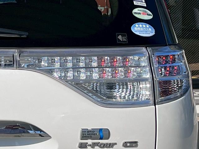 �y���ő�R�N�̗L���ۏ؂����聟�z�R�����̖����ۏ؂ɓ���Ȃ����Ԃł��A�ʓr�L���ōő�R�N�܂ł���������������ۏ؂����p�ӂ��Ă��܂��B�i�ꕔ�ΏۊO�j�킩��Ȃ����Ƃ��������܂����牓���Ȃ������k���������B