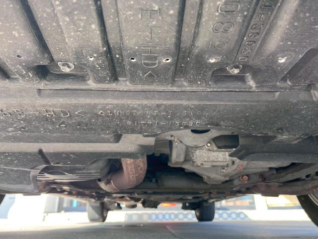 �y�����S���N�Ȍ��ς�Ə���p���z���X�̌��ς�͈��S���N�I�����ł��Ȃ�����p�͈�؂������܂���B���S���N���X���̂������|�C���g�ł��B������p���݂̉��i�ݒ�Ȃ̂ŃV���v���ł킩��₷���ł��B