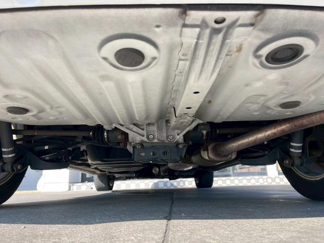 �y�����߂Ă̂��ԍw���ł����S���z���X�͂��Ԃ̂��w��������I������܂ŃT�|�[�g�����Ă������C�����ł��Ԃ�̔����Ă���܂��B���߂Ă��Ԃ����w���������A���Ԃ̂��ƂȂ�Ȃ�ł������k���������B