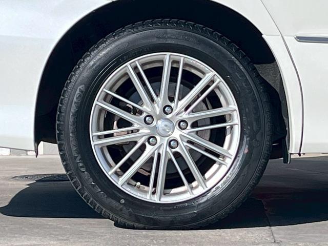 �y�������[�g���k�\���z�����̂��q�l�ɂ́A�k�h�m�d�̃r�f�I�ʘb�𗘗p�������k���s���Ă���܂��B���Ԃ����A���ȉf���Ō��Ȃ���A���[������������܂Ō��Ԃ����m�F���������B