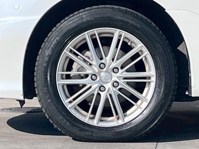 �y������T�Z�͂s�d�k�ł��n�j���z����芷�������������ŁA�Q�l�܂łɍ��̃N���}�̉���艿�i��m�肽���c����Ȏ��͓��X�ւ��d�b���������B�T�Z���i�����`�����܂��I