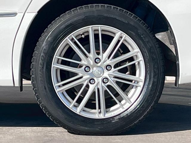 �y�����Ԃ̂���ė́I���z���ÎԋƊE�Q�O�N�̃X�^�b�t�B�r�r�Ɩ���؂̃X�^�b�t�B�Ԍ��Ɩ��Ɍg����Ă����X�^�b�t�B�����m������̃X�^�b�t�Ȃǌo���L�x�ȃX�^�b�t�����q�l�Ƀs�b�^���̂P�������Ă������܂��I