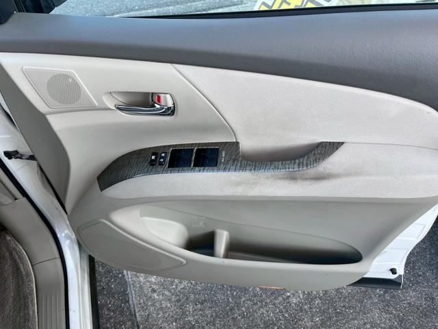 �y�������Ԃ����X�ɂ��C�����z�J�[�Z�u���͒��ÎԔ��悪���C���̂��X�ł��B�Ƃ������Ƃ͉��������R�J�[�Z�u���ɂ��C���B�������̂��Ԃł����X�����܂����炨�Ԃ̏��k�ƈꏏ�ɍ��肢�����܂��B